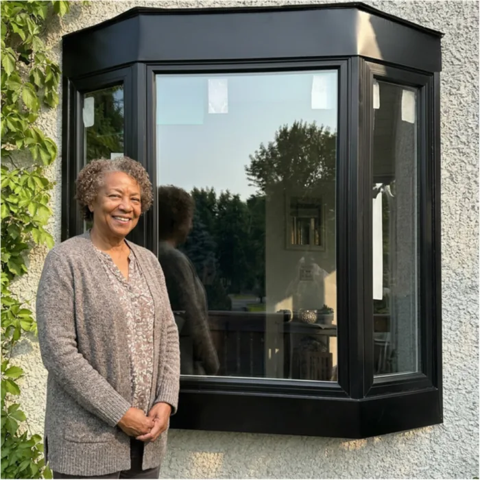 Denise Hopkins